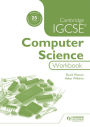Computer Science Workbook
