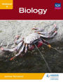 National 5 Biology