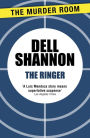 The Ringer