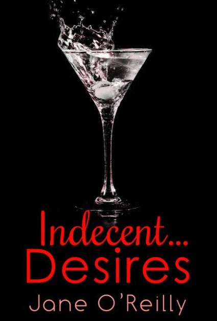 Indecent Desires [1968]