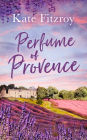 Perfume Of Provence