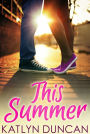 This Summer