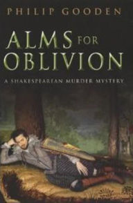 Alms for Oblivion: No 4