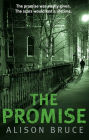 The Promise