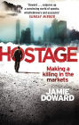 Hostage