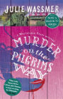 Murder on the Pilgrims Way