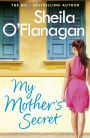 My Mother's Secret: A warm family drama full of humour and heartache
