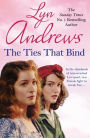 The Ties that Bind: A friendship that can survive war, tragedy and loss