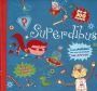 Superdibus