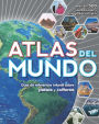 Atlas del Mundo