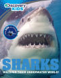 Sharks