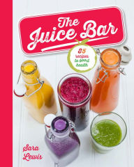 Juice Bar