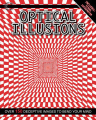 Optical illusions