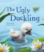 The Ugly Duckling