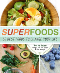 Superfoods