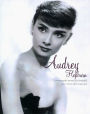 Audrey Hepburn