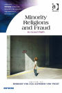 Minority Religions and Fraud: In Good Faith