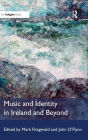 Music and Identity in Ireland and Beyond