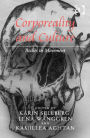 Corporeality and Culture: Bodies in Movement