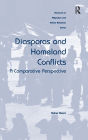 Diasporas and Homeland Conflicts: A Comparative Perspective
