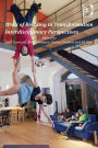 Ways of Residing in Transformation: Interdisciplinary Perspectives