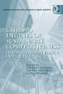 Cities as Engines of Sustainable Competitiveness: European Urban Policy in Practice