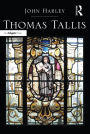Thomas Tallis / Edition 1