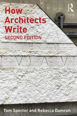 HLM50+ Towards a Social Architecture / Edition 1