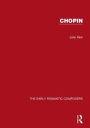 Chopin / Edition 1