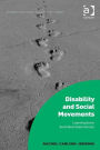 Disability and Social Movements: Learning from Australian Experiences