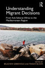 Understanding Migrant Decisions: From Sub-Saharan Africa to the Mediterranean Region / Edition 1