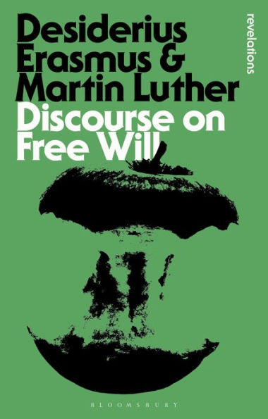 Discourse on Free Will