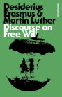 Discourse on Free Will