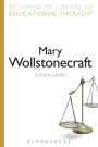 Mary Wollstonecraft