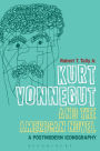 Kurt Vonnegut and the American Novel: A Postmodern Iconography