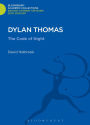 Dylan Thomas: The Code of Night