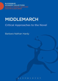 middlemarch essay middlemarch essay