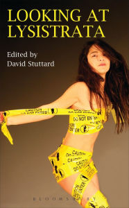 Lysistrata Jones Broadway Cast