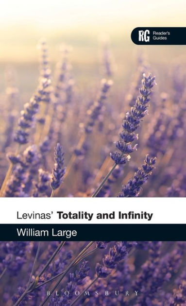 Ethics and Infinity (text only) 1st (First) edition by E. Levinas