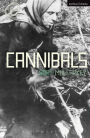 Cannibals