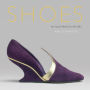 Shoes: An Illustrated History