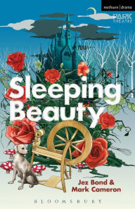 Title: Sleeping Beauty, Author: Jez Bond