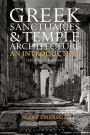 Greek Sanctuaries and Temple Architecture: An Introduction / Edition 2
