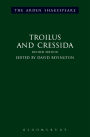 Troilus and Cressida: Third Series, Revised Edition
