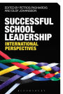 Successful School Leadership: International Perspectives