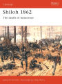 Shiloh 1862: The death of innocence