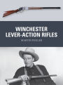 Winchester Lever-Action Rifles