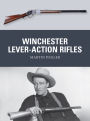 Winchester Lever-Action Rifles