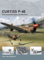 Curtiss P-40: Snub-nosed Kittyhawks and Warhawks