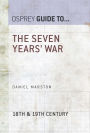 The Seven Years' War